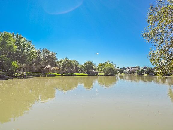 2nd image of 3011 Old Masters Dr