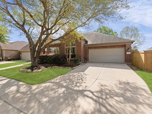 3rd image of 23139 Sandsage Ln