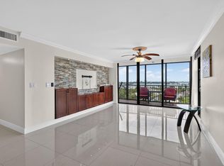 2500 NE 135TH Street #C1011, North Miami, FL 33181