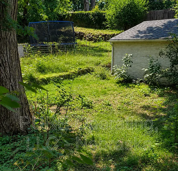 3607 Ernst St — Photo 18