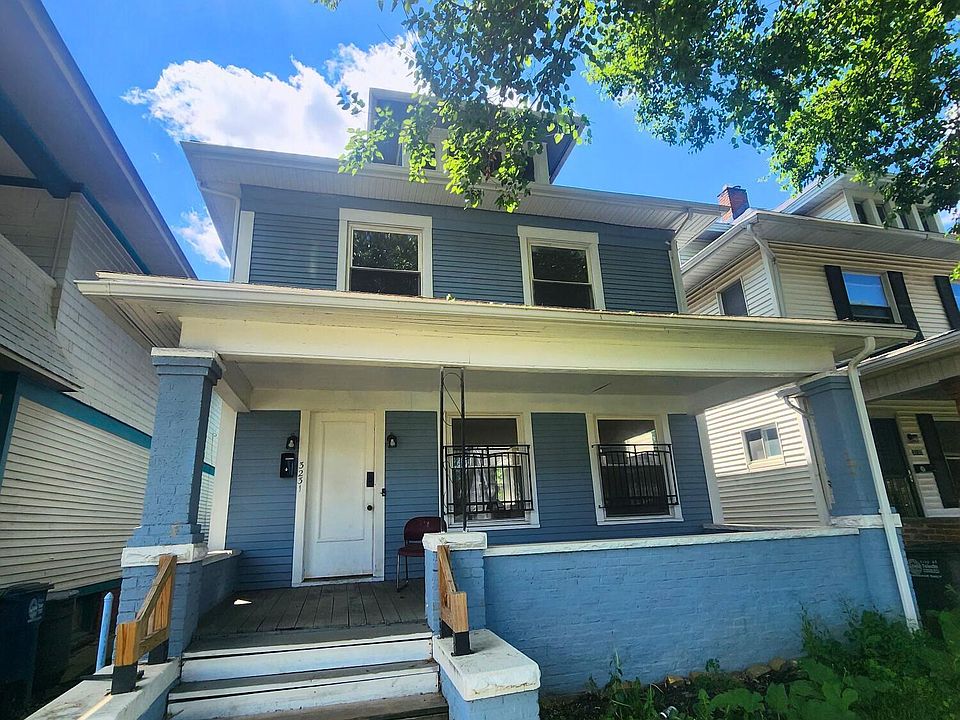 1st image of 3231 Kimball Ave