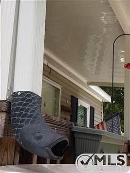 4th image of 9590 Woodville Hwy