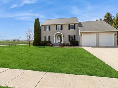 119 S Park St, Roland, IA, 50236