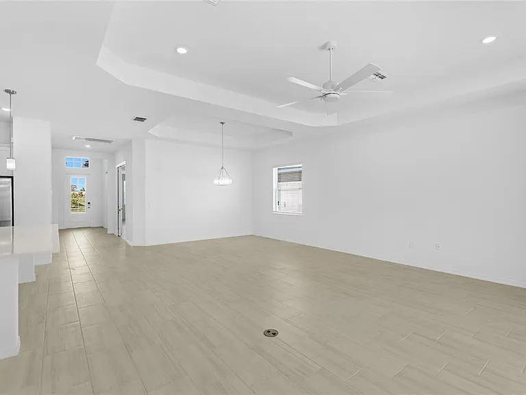 19156 Cherrystone Way — Photo 7