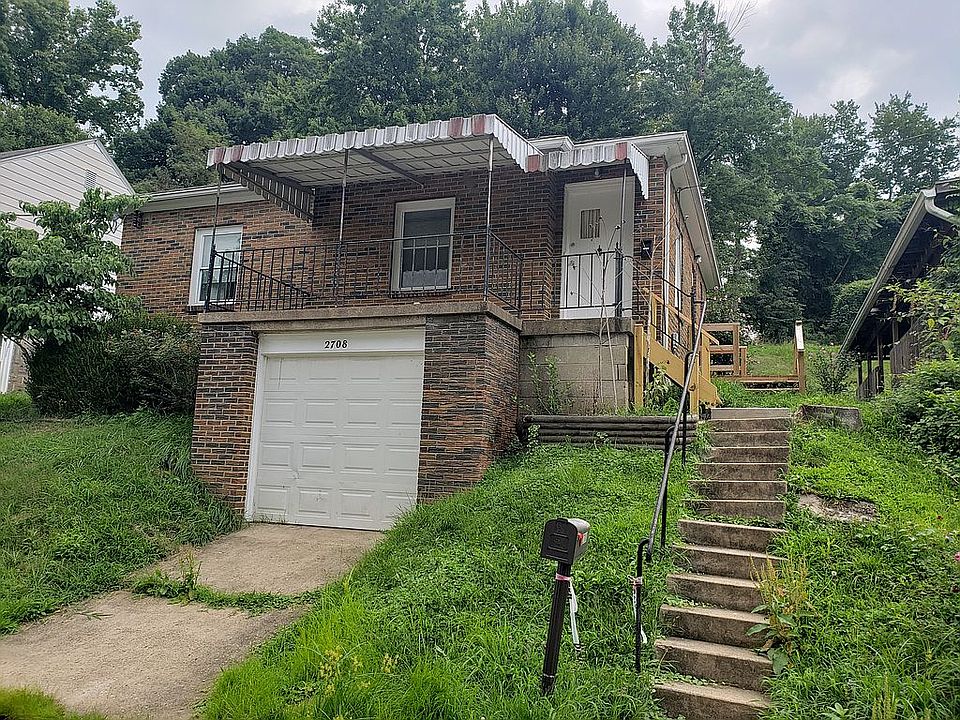1st image of 2708 Norwood Ave