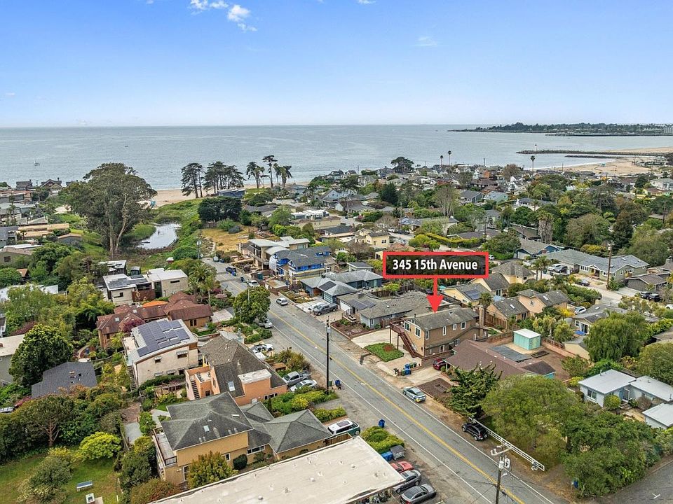 1st image of 345 15th Ave