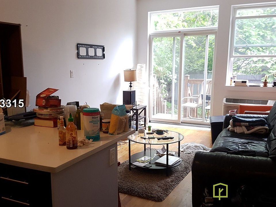 1st image of 26 Scholes St #2