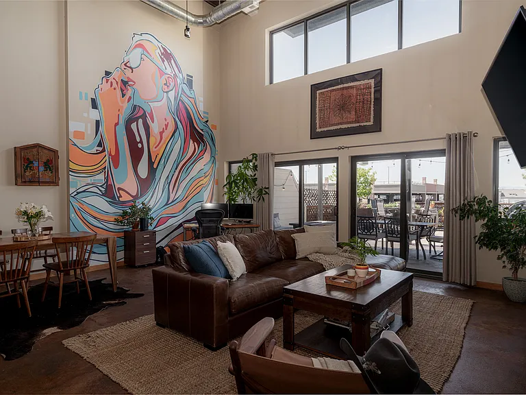 2715 Blake St #204 — Photo 7