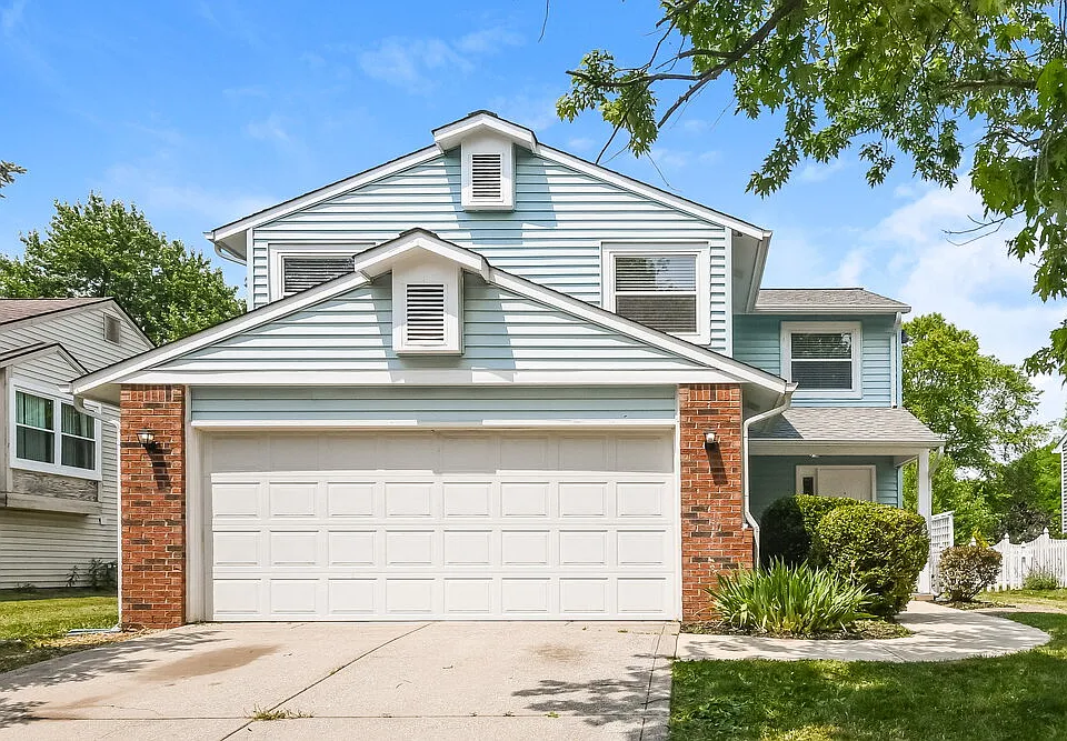 142 Southridge Ln