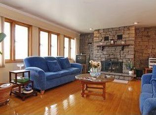 3115 191st St, Lansing, IL 60438