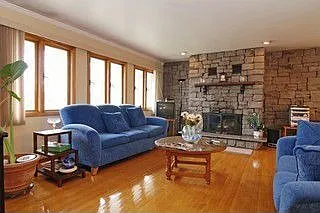 3115 191st St photo 1