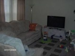 104 February St, Murfreesboro, TN 37129