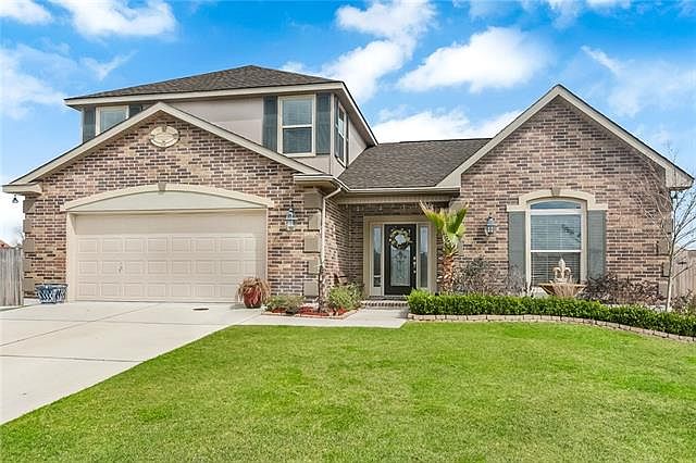 1st image of 2700 Creole Ct