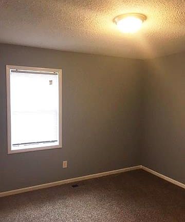 5th image of 326 S Columbia St APT 5