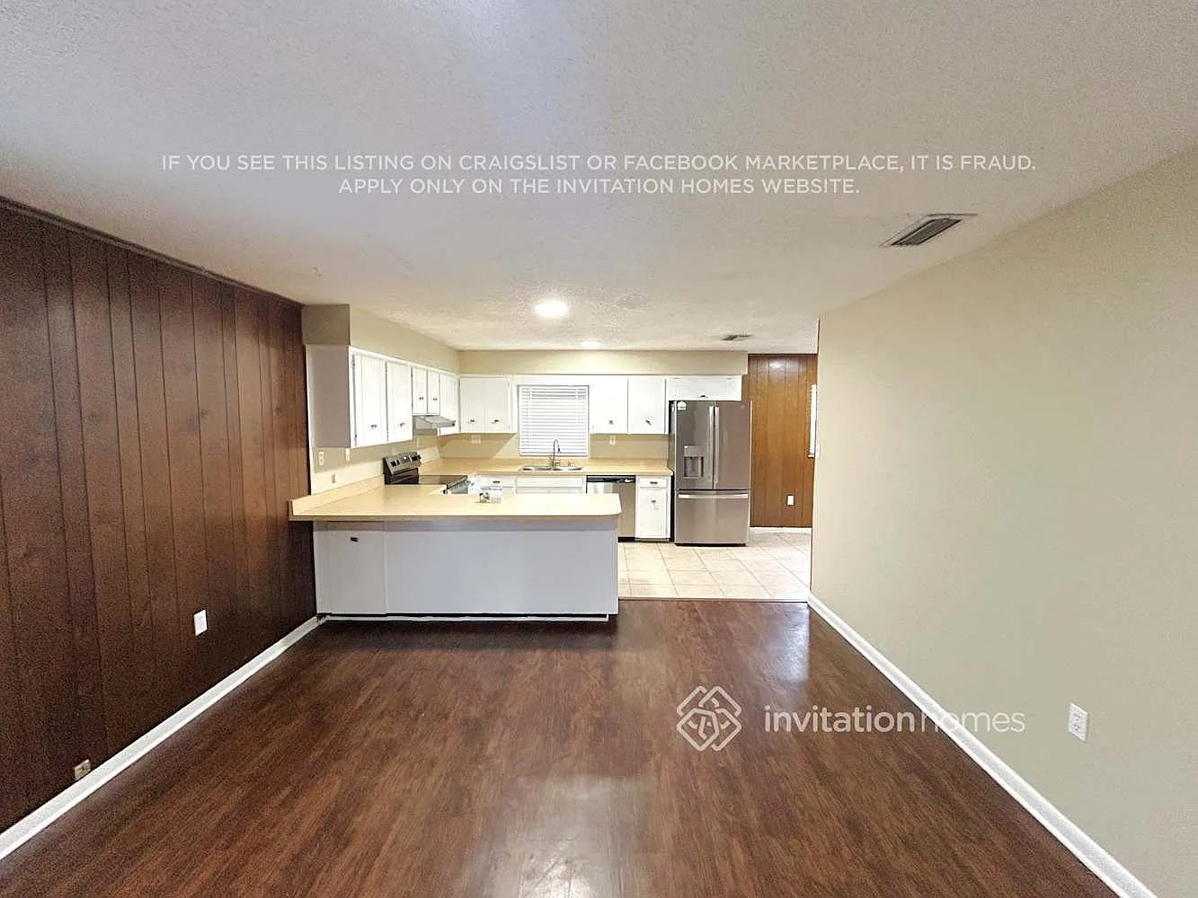 4830 S Gachet Blvd Lakeland, FL 33813 — Photo 4