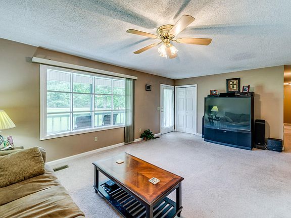 4th image of 431 Breckenridge Dr