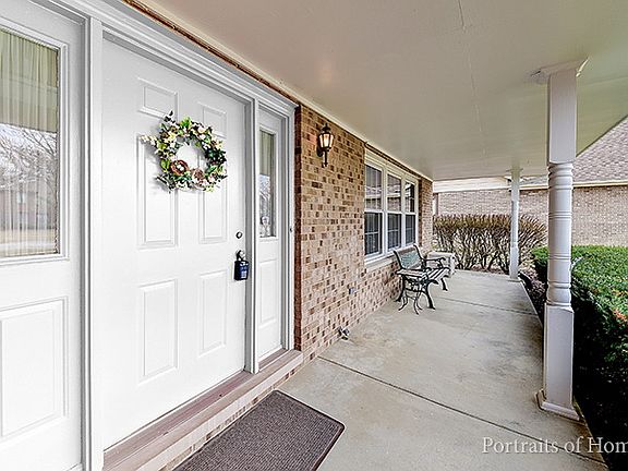 2nd image of 8009 Sawmill Creek Dr