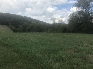 0 Tranbarger Rd, Mount Carmel, TN 37645