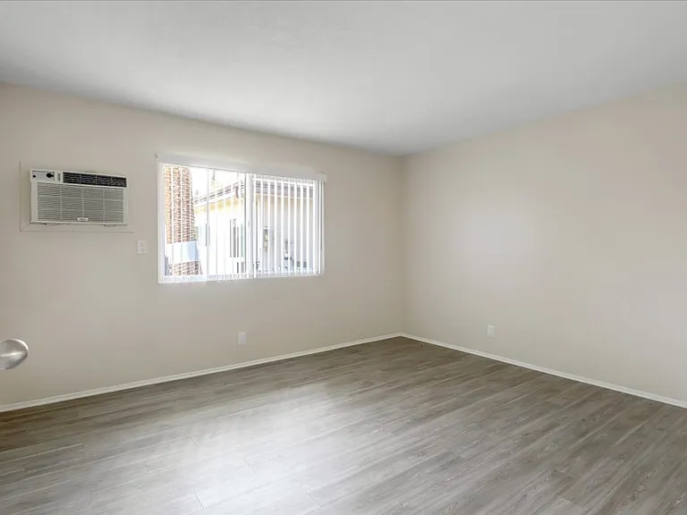 MAGNOLIA WEST APARTMENTS- RIVERSIDE, CA — Photo 91