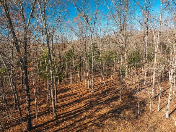 0 Little Deer Dr, Dittmer, MO 63023