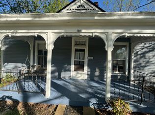 304 W Pine St APT 1, Johnson City, TN 37604