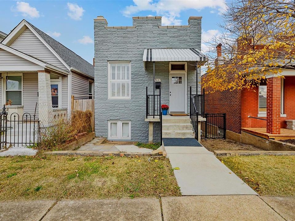 1st image of 5115 Pattison Ave