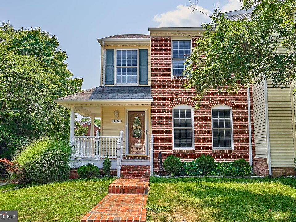 1st image of 11551 Hill Meade Ln