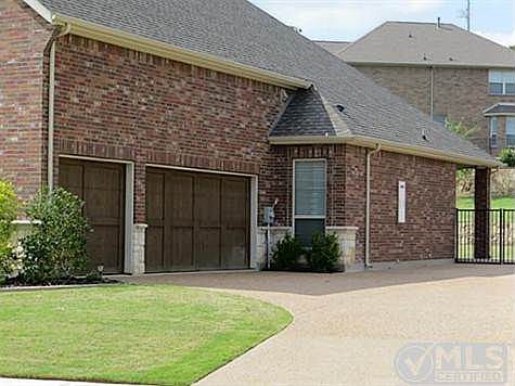 5th image of 4805 Sangers Ct