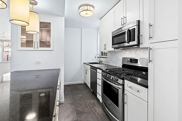 Sold by Douglas Elliman | media 2