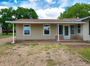 504 Corral Ln #B, Austin, TX 78745