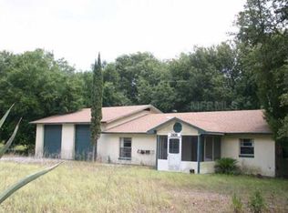 11636 Pala Verda Ave, Leesburg, FL 34788