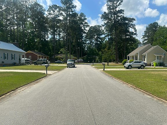 4th image of 2312 Ramsgate Dr
