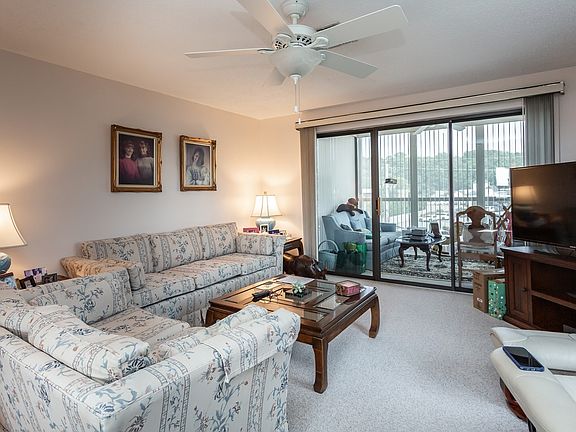 2nd image of 4234 N Main St APT 505