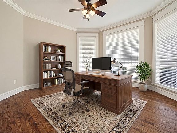 5th image of 203 N Olde Bridge Rd