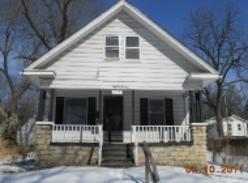 1st image of 5214 E 29th St