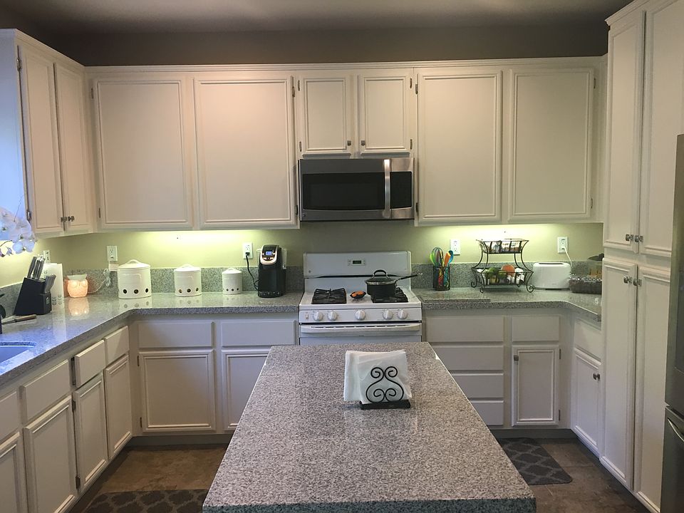 1st image of 31937 Hollyhock Way