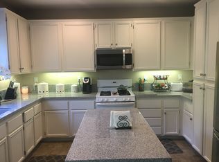31937 Hollyhock Way, Lake Elsinore, CA 92532