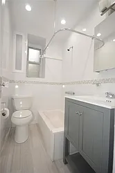 Rented by Avian Village Realty