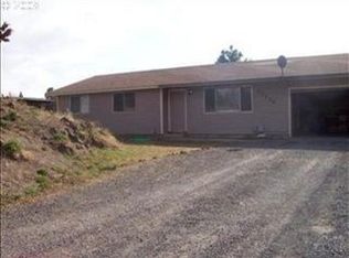 63406 Vogt Rd, Bend, OR 97701