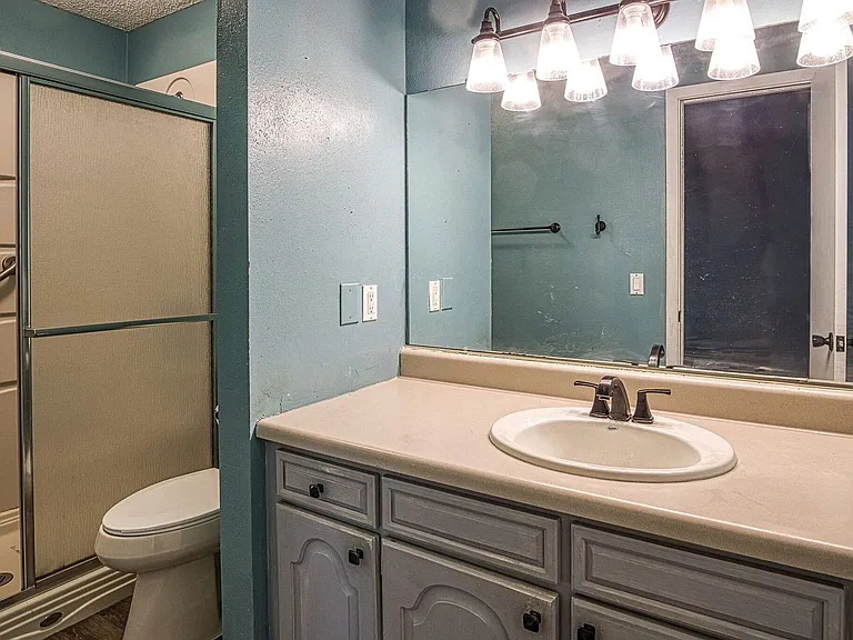 45 Sierra Dr — Photo 20
