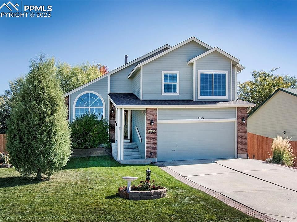 1st image of 4125 Nyala Dr