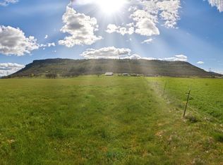 10375 Wheeler Rd, Central Pt, OR 97502