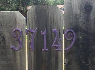 37149 Nason Rd, Carmel Valley, CA 93924