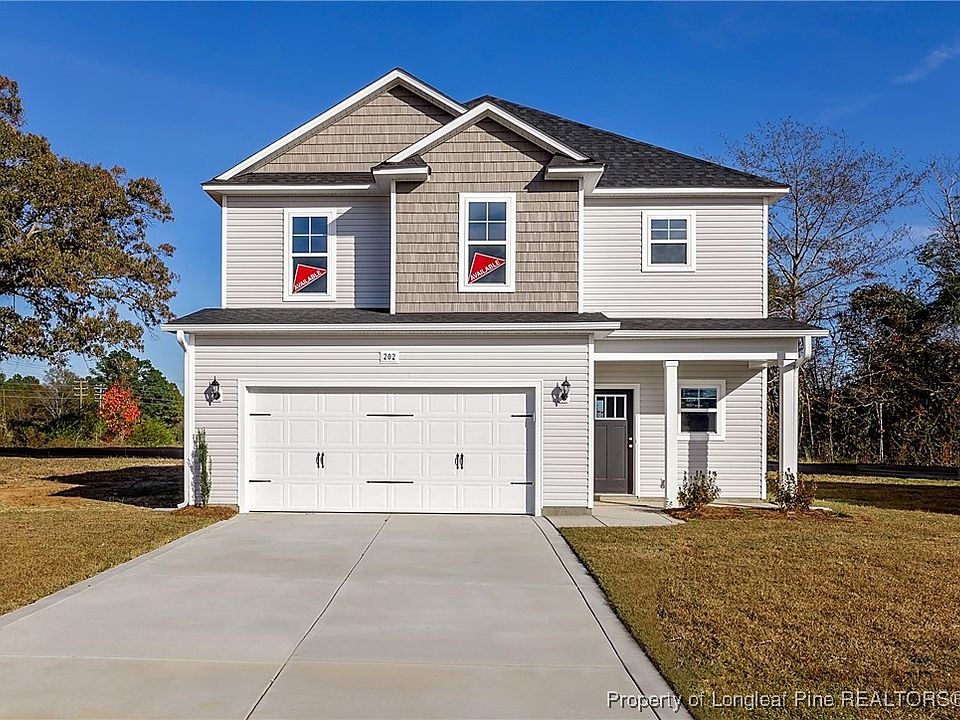 1st image of 41 Alpha Dr Lot 103