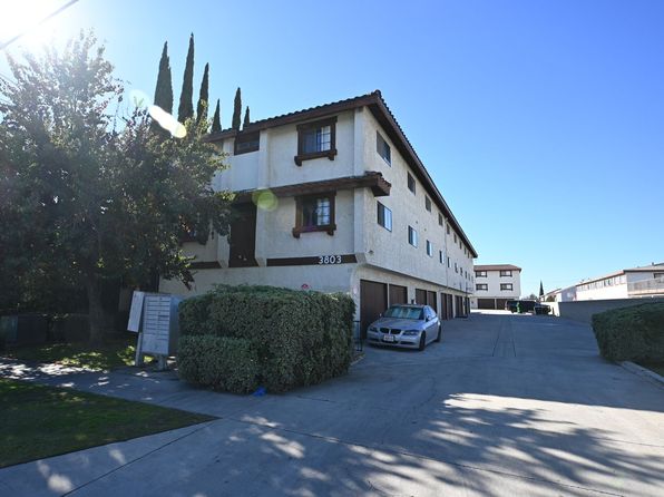 3803 Bresee Ave APT 4