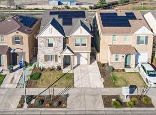 137 Shafer Ave, Merced, CA 95348