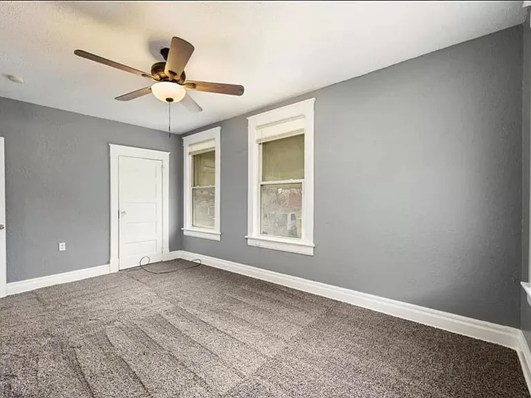 3510 Garner Ave — Photo 10