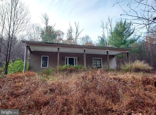 779 Bottom Rd, Orrtanna, PA 17353