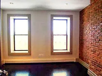 Rented by Friedman Roth Realty