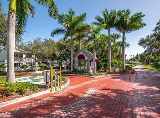 421 Ocean Park Ln, Cape Canaveral, FL 32920
